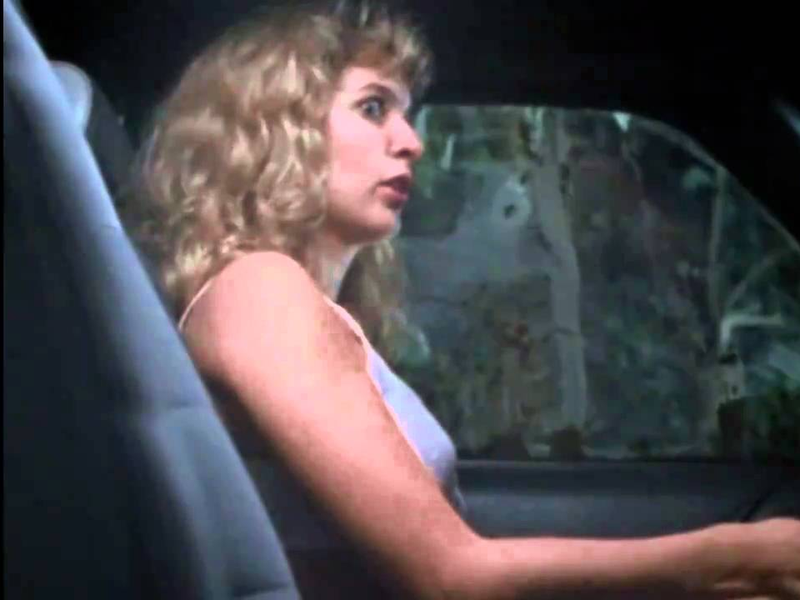 Foto 1 de There's Nothing Out There