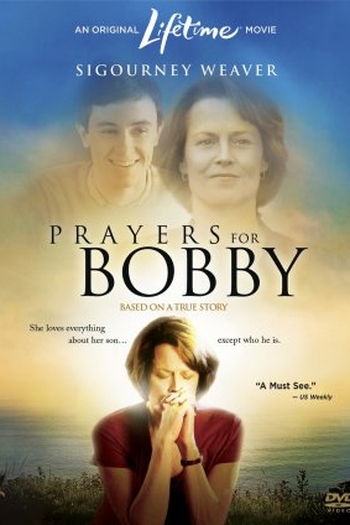  de Filme Orações para Bobby (2009)