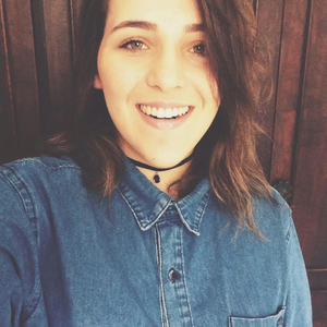 Foto de perfil de Karen