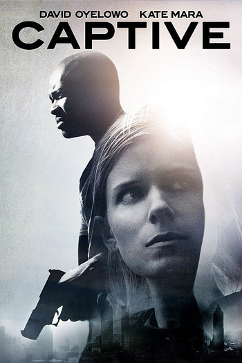  de Filme Refém (2015)