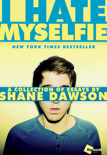 I Hate Myselfie 2 (I Hate Myselfie 2)