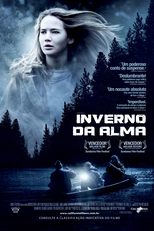 Inverno da Alma (Winter's Bone)