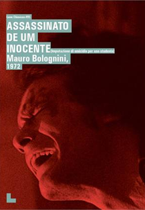 Assassinato de um Inocente (Imputazione di Omicidio per uno Studente)