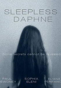 Sleepless Daphne (Sleepless Daphne)