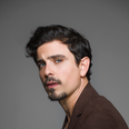 Jorge Luis Moreno