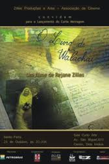 O Livro de Walachai  (O Livro de Walachai )