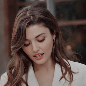 Foto de perfil de Lara