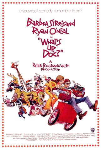 Poster 3 de Filme Essa Pequena é uma Parada (1972)