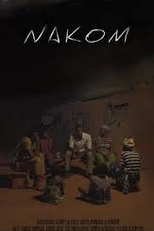 Nakom (Nakom)
