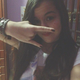 saywhatbia