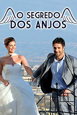 Angeli – Una storia d’amore (Angeli – Una storia d’amore)