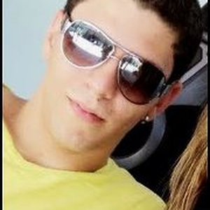 Foto de perfil de Helder Miranda