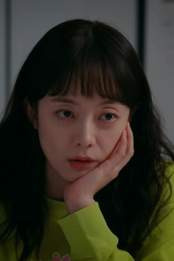 Poster de Episódio 4회 (2024)