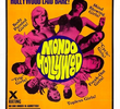 Mondo Hollywood
