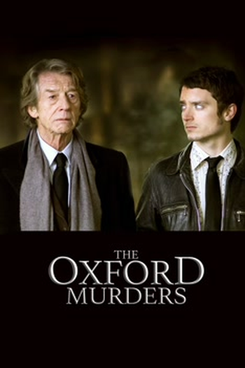  de Filme Enigmas de Um Crime (2008)