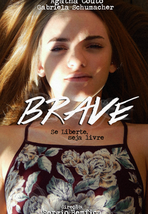 Brave (Brave)