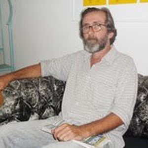 Foto de perfil de Luiz Carlos Gomes da Silva