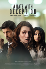 Um Encontro Decepcionante (A Date with Deception)