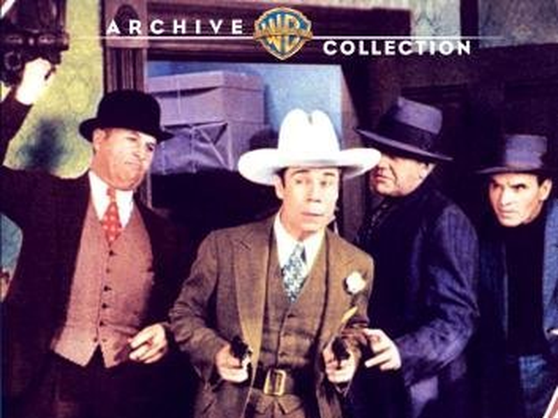 Foto 1 de Valente Como Trinta