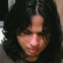 Foto de perfil de Ricardo Nicacio