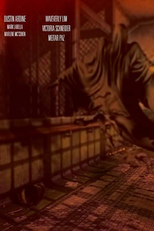 Ghost Written (Ghost Written)