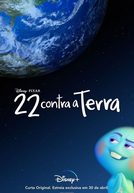 22 Contra a Terra (22 vs. Earth)