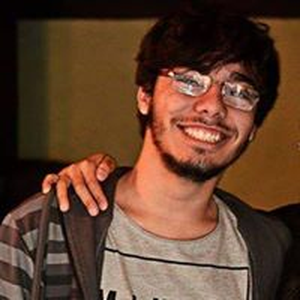 Foto de perfil de Daniel