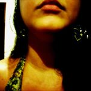 Foto de perfil de Carolina