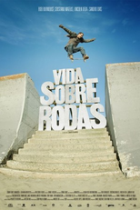 Vida Sobre Rodas (Vida Sobre Rodas)