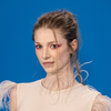 Hunter Schafer - Foto 6
