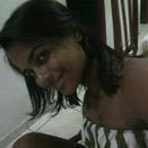 Foto de perfil de Helaine Torres