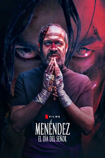 Menéndez: El día del Señor (Menéndez: El día del Señor)