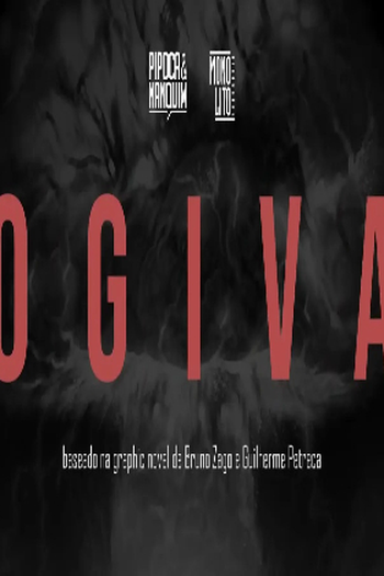  de Filme OGIVA (2024)