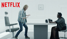 Black Mirror | Official Trailer - Season 3 [HD] | Netflix