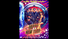 Happy New Year: Movie Poster