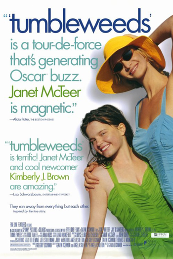  de Filme Livre para Amar (1999)