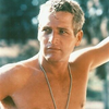 Paul Newman - Foto 9