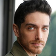Josh Keaton