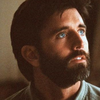 Matt McCoy (I) - Foto 1