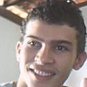 Foto de perfil de Saulo Lira