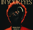 The Weeknd: In Your Eyes