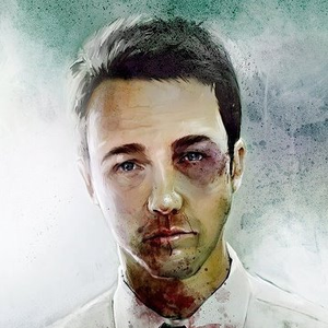 Foto de perfil de Dominique Allan