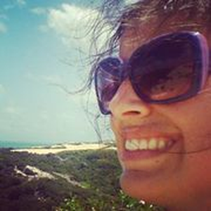 Foto de perfil de Juliana