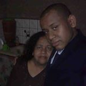 Foto de perfil de Jhonata Nogueira