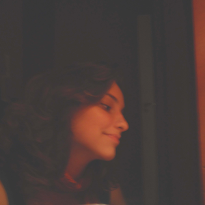 Foto de perfil de Camila