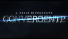 A Série Divergente: Convergente - Teaser trailer oficial