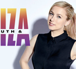 Truth & Iliza