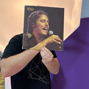 Foto de perfil de Smith
