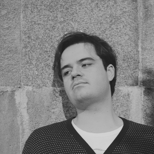 Foto de perfil de Fabiano