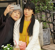 第４話